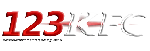 123kfc